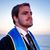 Dayllan Maar's profile image