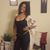 Ortiz Arlene's profile image