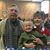 Barb Goffena Miller's profile image