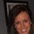 Kasey Martin's profile image