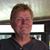 Ken Wallace's profile image