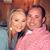 Mallory Brooke Roberson's profile image