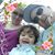 Jennifer Gray's profile image