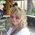 Kelly Thompson-Stouffer's profile image