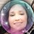 Tricia McDaniel's profile image