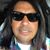 Michael Pena's profile image
