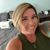 Deana Kirby Newman's profile image