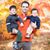 Jonathan Ferris's profile image