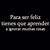 Diana Choy Sanchez's profile image