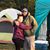 Brittany Parrott's profile image