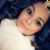 Mary Marquez's profile image
