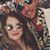 Missy Parker's profile image