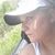 Angi Pepin Marinaro's profile image
