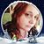 Brandy Dawn's profile image