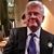 Sheldon Strominger's profile image