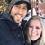 Ashlee Walters's profile image