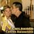 Dianne Crique Medeiros's profile image