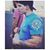 Rouven Heid's profile image