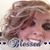 Shanna Campbell Mathias's profile image