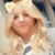 Danielle Nowicki's profile image
