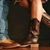 Sharon Walk King's profile image