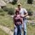 Ruth J. Hartman's profile image