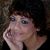 Bonnie Pope Jones's profile image