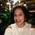 Febe Leiva's profile image