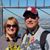Chuck Hilterbran's profile image