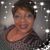 Lisa Marie Stanley's profile image