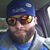 Tony Clower's profile image