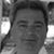 Patrick Genin's profile image