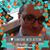 Amber Houchins's profile image