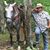 Jimmy Sigrist's profile image