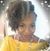 Linda Lovinlife Robinson's profile image