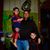 Robby Alexander's profile image