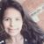 Yhna Bazan's profile image