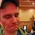Nick Duval's profile image