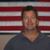 Scott Horsburgh's profile image