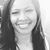 Casaundra M Robinson's profile image