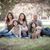 Michelle Powell-Salud's profile image
