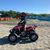 Isabel Rivera Phu's profile image