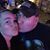 Amanda Gibbons's profile image