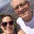 Kathy Morgan's profile image