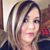Nikki King's profile image