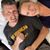 Tara Harris Stryker's profile image
