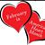 Stacey Clayton Moore's profile image