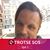Bram Deryck's profile image