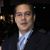 Franklin Paulino Bautista's profile image