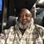 Darold Scott's profile image